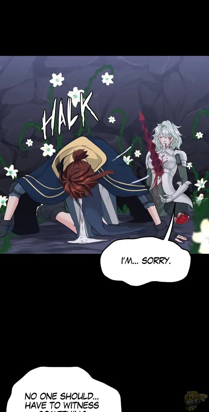 The Beginning After the End Chapter 119 image 104_optimized